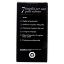 Olay Crema Viso Giorno Total Effects 7in1 - Nutre e Protegge - Vitamine C & B3 - SPF 15 - 50 ml